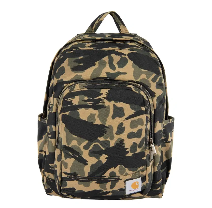 Mochila clásica para portátil de 25 L
