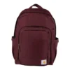 Mochila clásica para portátil de 25 L