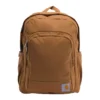 Mochila clásica para portátil de 25 L
