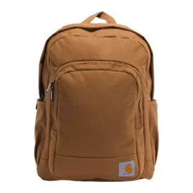 Mochila clásica para portátil de 25 L