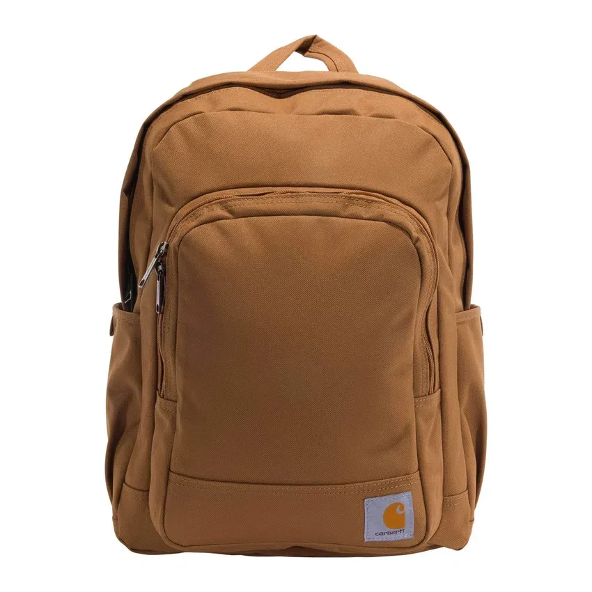 Mochila clásica para portátil de 25 L