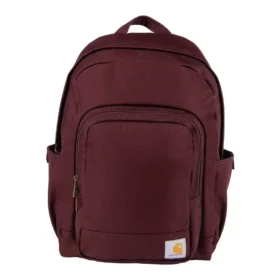 Mochila clásica para portátil de 25 L