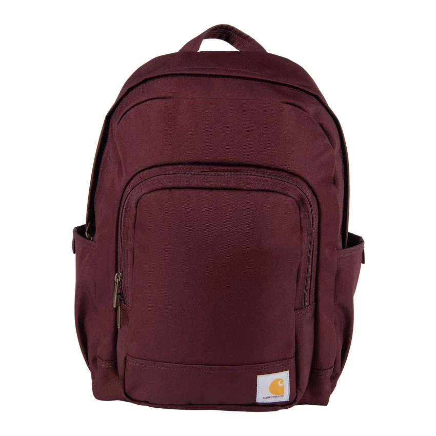 Mochila clásica para portátil de 25 L
