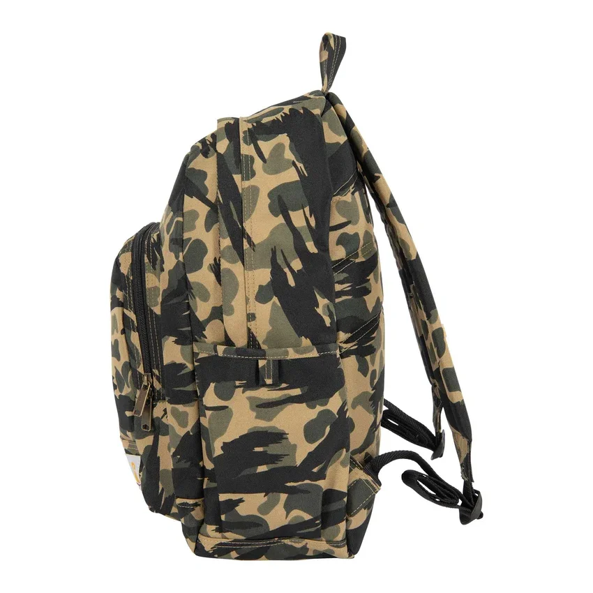 Mochila clásica para portátil de 25 L