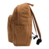 Mochila clásica para portátil de 25 L