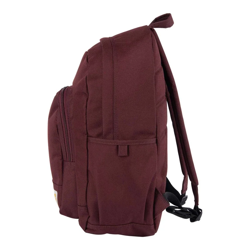 Mochila clásica para portátil de 25 L