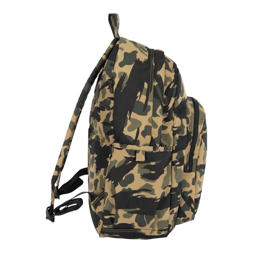 Mochila clásica para portátil de 25 L