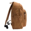 Mochila clásica para portátil de 25 L
