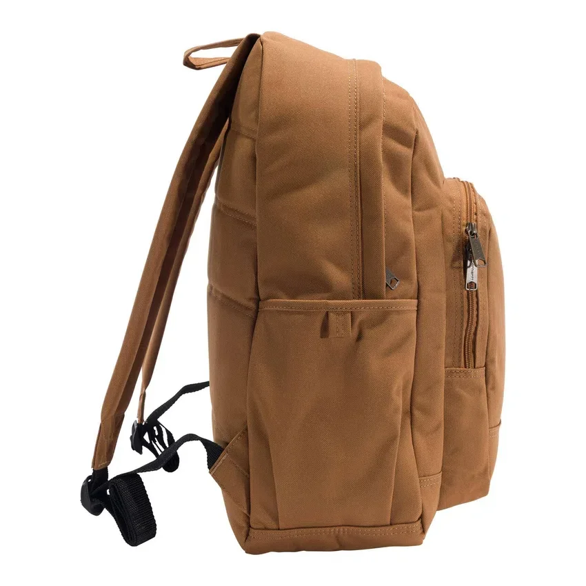Mochila clásica para portátil de 25 L