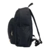 Mochila clásica para portátil de 25 L