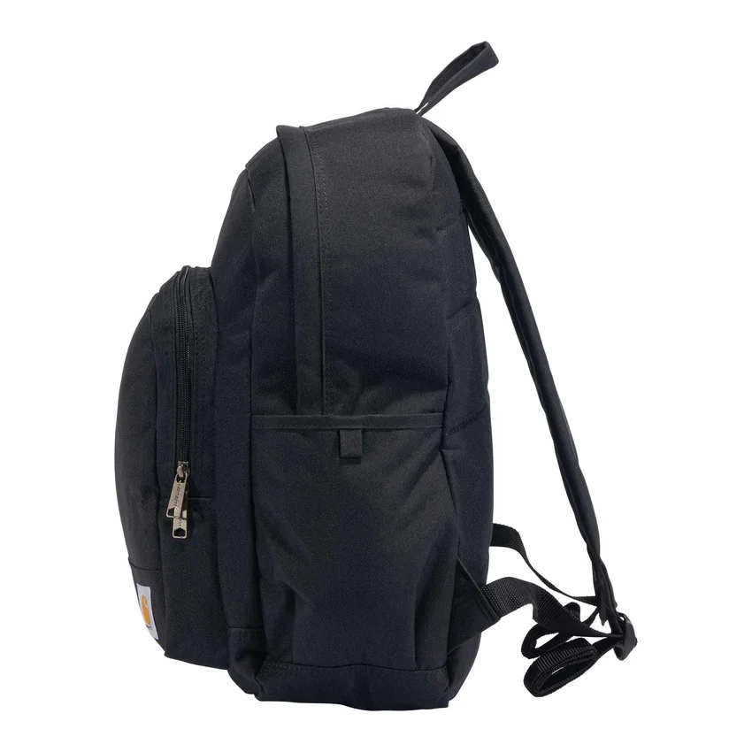 Mochila clásica para portátil de 25 L