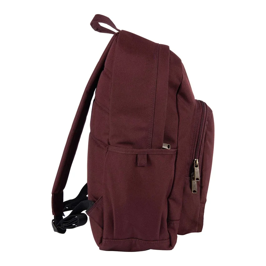 Mochila clásica para portátil de 25 L