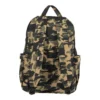 Mochila clásica para portátil de 25 L