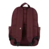 Mochila clásica para portátil de 25 L