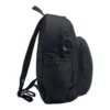 Mochila clásica para portátil de 25 L