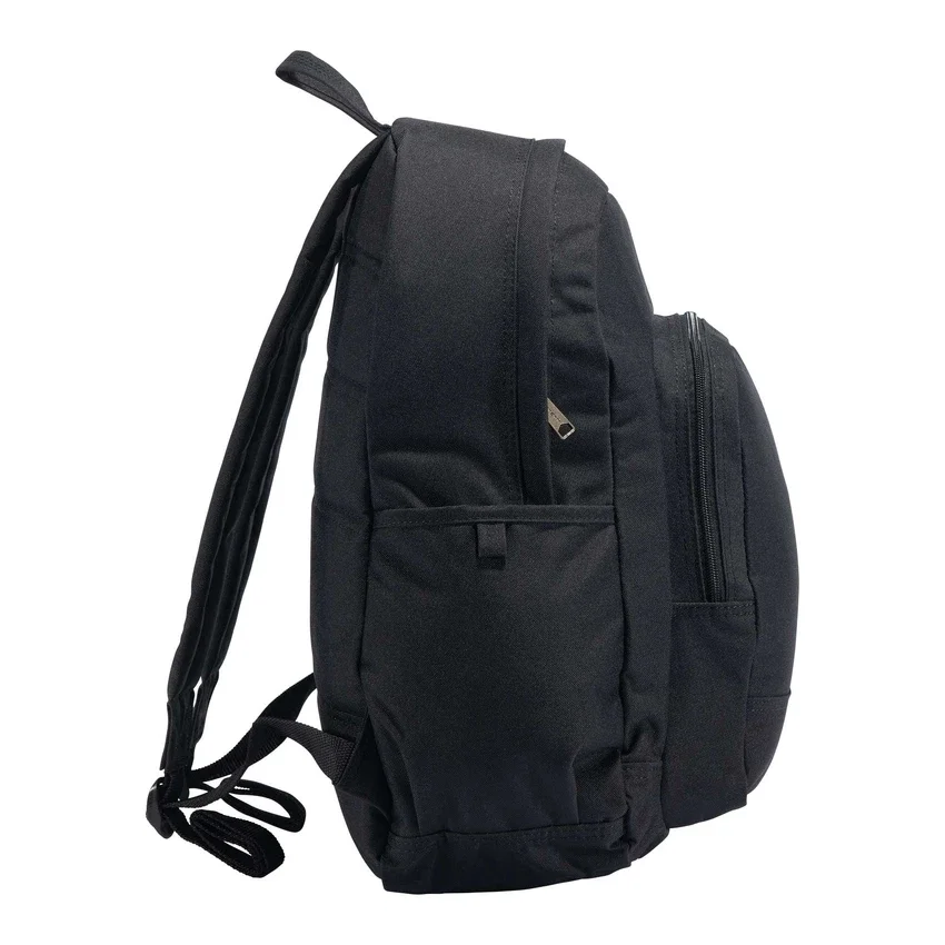 Mochila clásica para portátil de 25 L