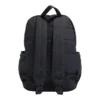 Mochila clásica para portátil de 25 L