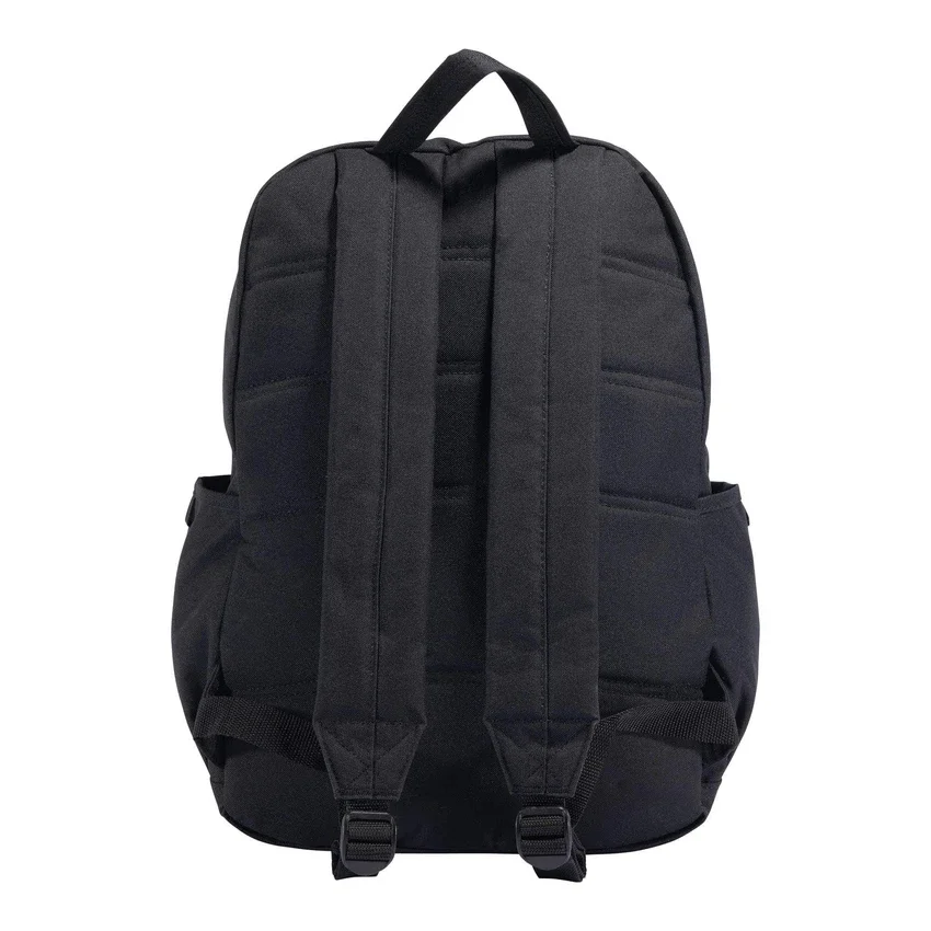 Mochila clásica para portátil de 25 L