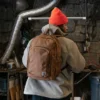 Mochila clásica para portátil de 25 L