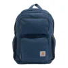 Mochila de 28 litros con dos compartimentos