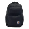 Mochila de 28 litros con dos compartimentos