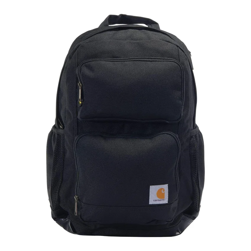 Mochila de 28 litros con dos compartimentos