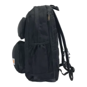 Mochila de 28 litros con dos compartimentos
