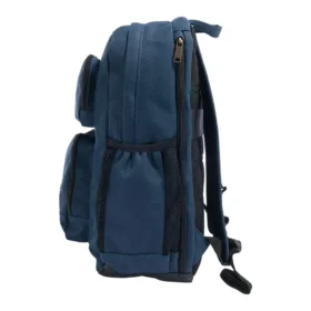 Mochila de 28 litros con dos compartimentos