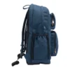 Mochila de 28 litros con dos compartimentos