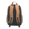 Mochila de 28 litros con dos compartimentos