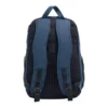 Mochila de 28 litros con dos compartimentos