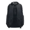 Mochila de 28 litros con dos compartimentos