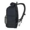Mochila de nailon con cierre enrollable de 40 L