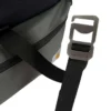 Mochila de nailon con cierre enrollable de 40 L