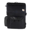 Mochila de trabajo de nailon de 35 L