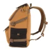 Mochila de trabajo de nailon de 35 L