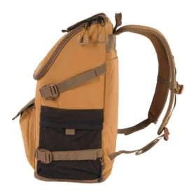 Mochila de trabajo de nailon de 35 L