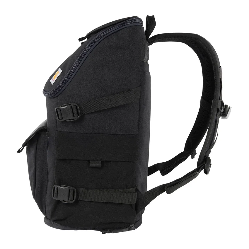Mochila de trabajo de nailon de 35 L