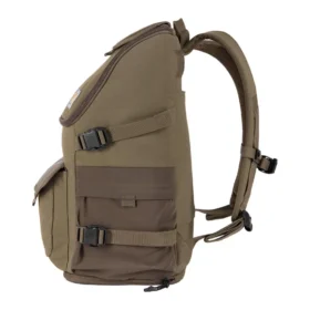 Mochila de trabajo de nailon de 35 L