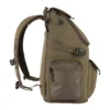 Mochila de trabajo de nailon de 35 L
