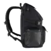 Mochila de trabajo de nailon de 35 L