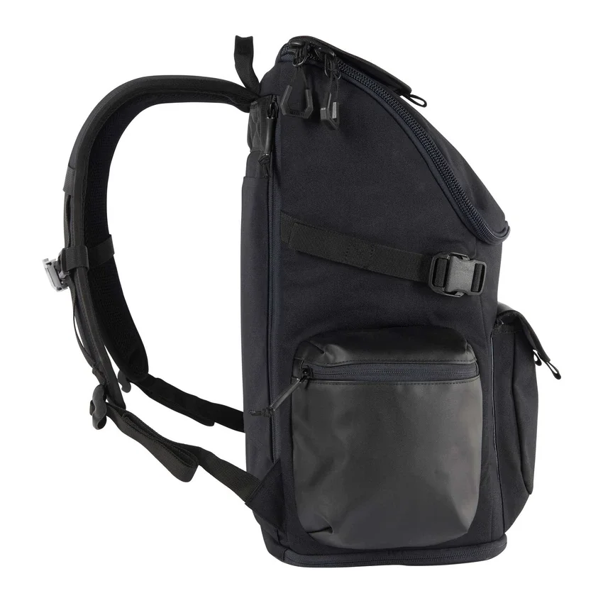 Mochila de trabajo de nailon de 35 L