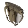 Mochila de trabajo de nailon de 35 L