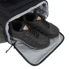 Mochila de trabajo de nailon de 35 L