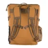 Mochila de trabajo de nailon de 35 L