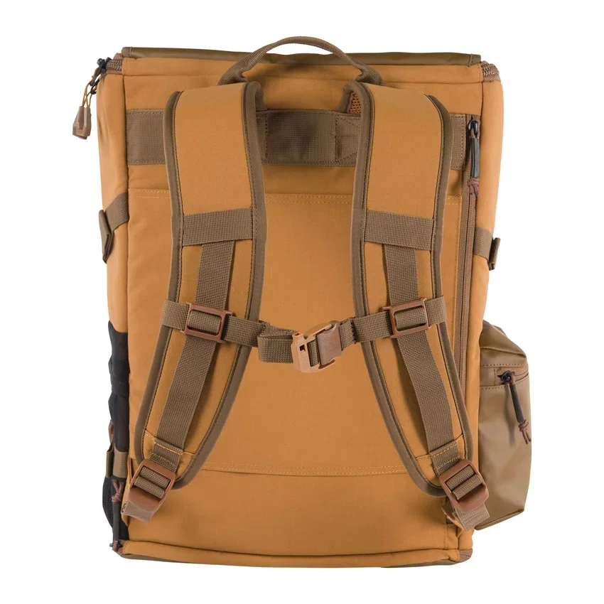 Mochila de trabajo de nailon de 35 L