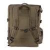 Mochila de trabajo de nailon de 35 L