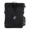 Mochila de trabajo de nailon de 35 L
