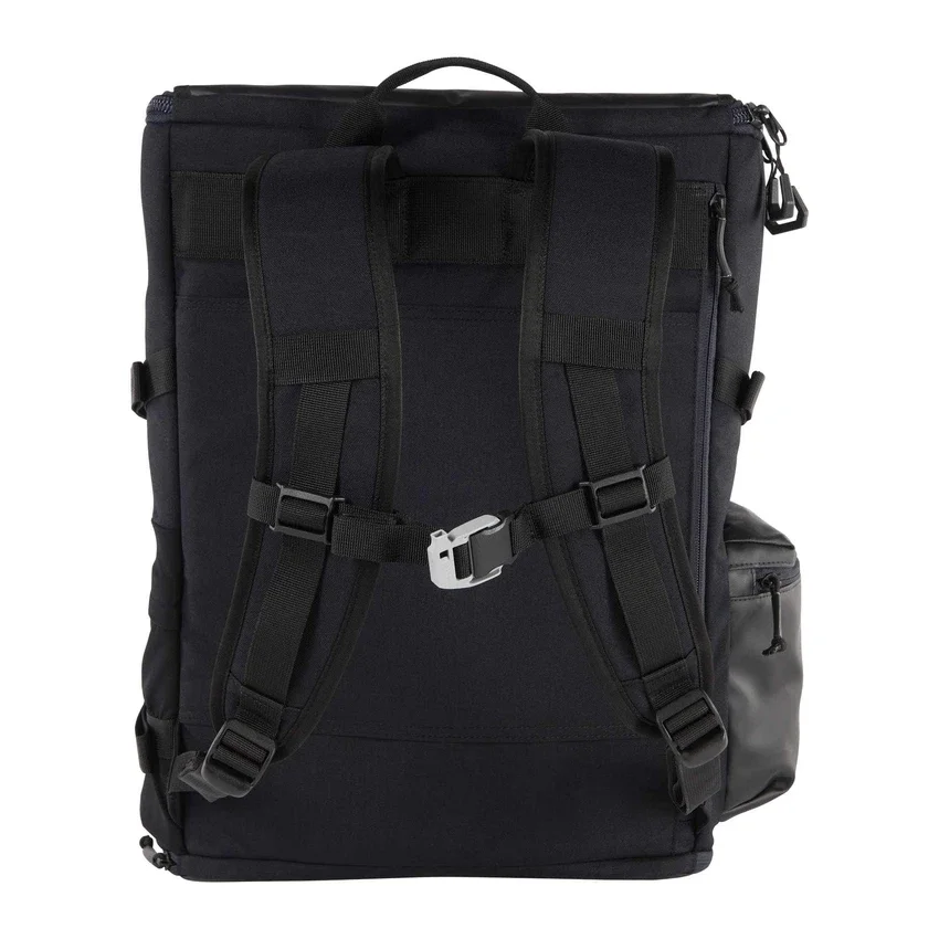 Mochila de trabajo de nailon de 35 L
