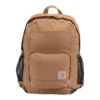 Mochila de un solo compartimento de 23 L